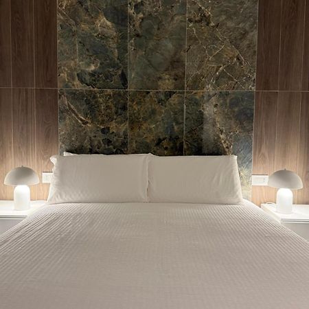 Ando'S Boutique Apartment Μιλάνο Εξωτερικό φωτογραφία