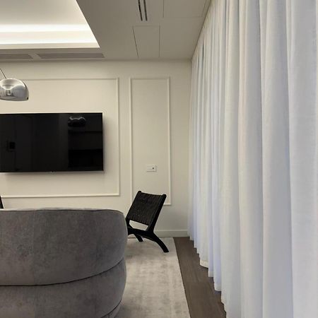Ando'S Boutique Apartment Μιλάνο Εξωτερικό φωτογραφία