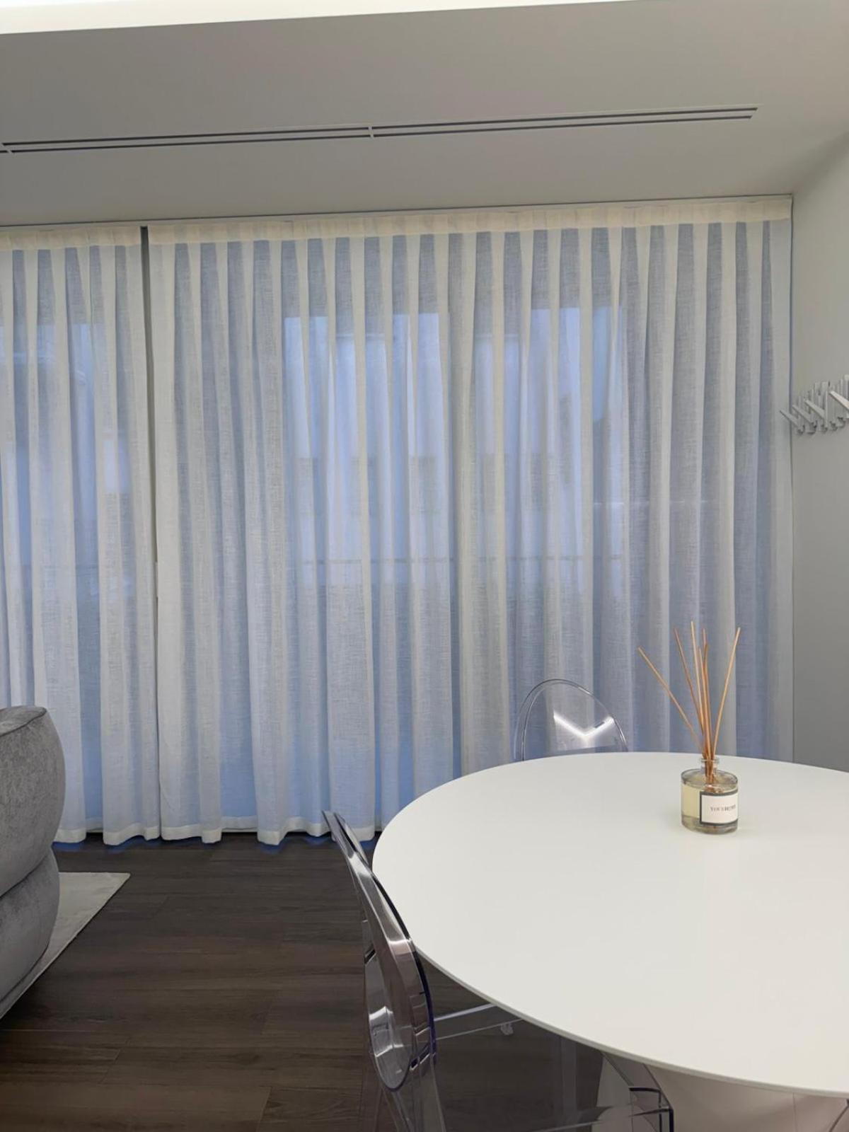 Ando'S Boutique Apartment Μιλάνο Εξωτερικό φωτογραφία