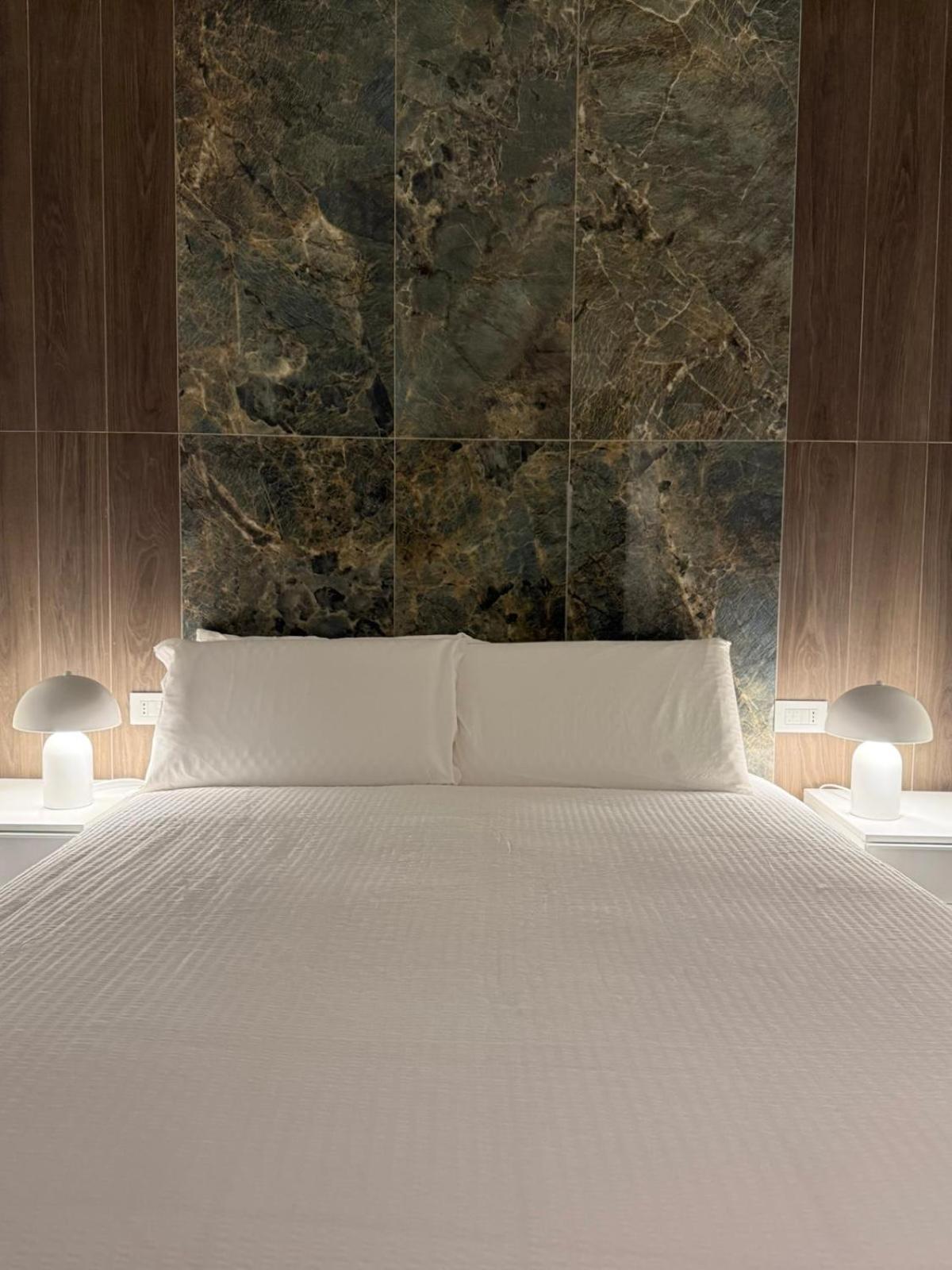 Ando'S Boutique Apartment Μιλάνο Εξωτερικό φωτογραφία