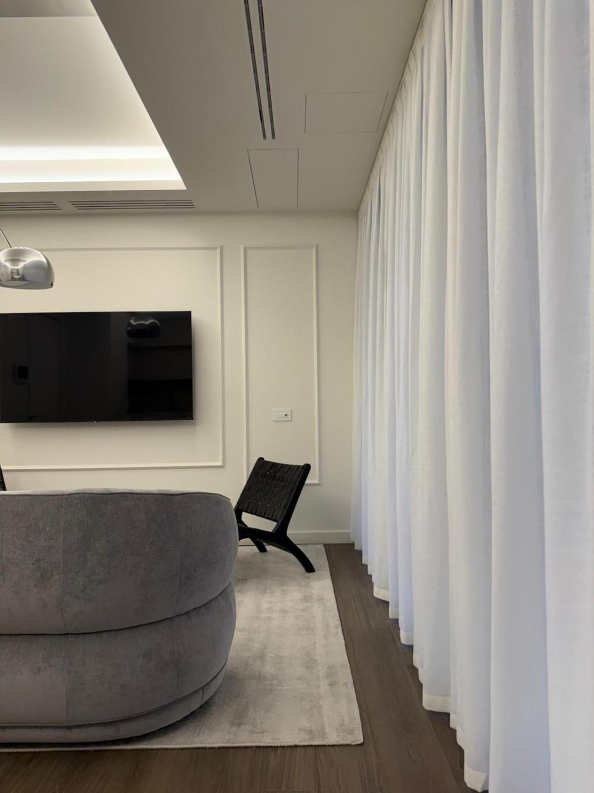 Ando'S Boutique Apartment Μιλάνο Εξωτερικό φωτογραφία