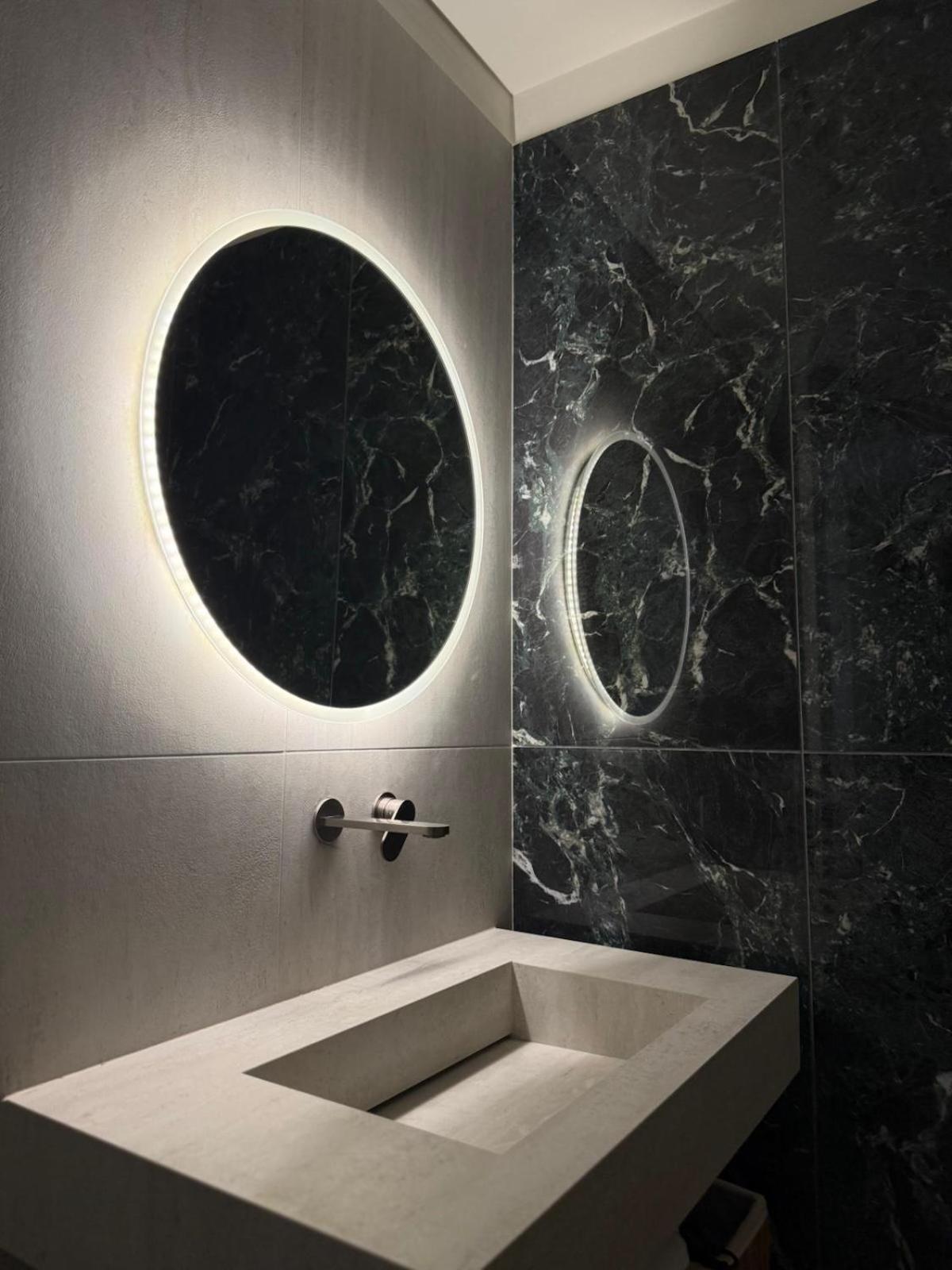 Ando'S Boutique Apartment Μιλάνο Εξωτερικό φωτογραφία