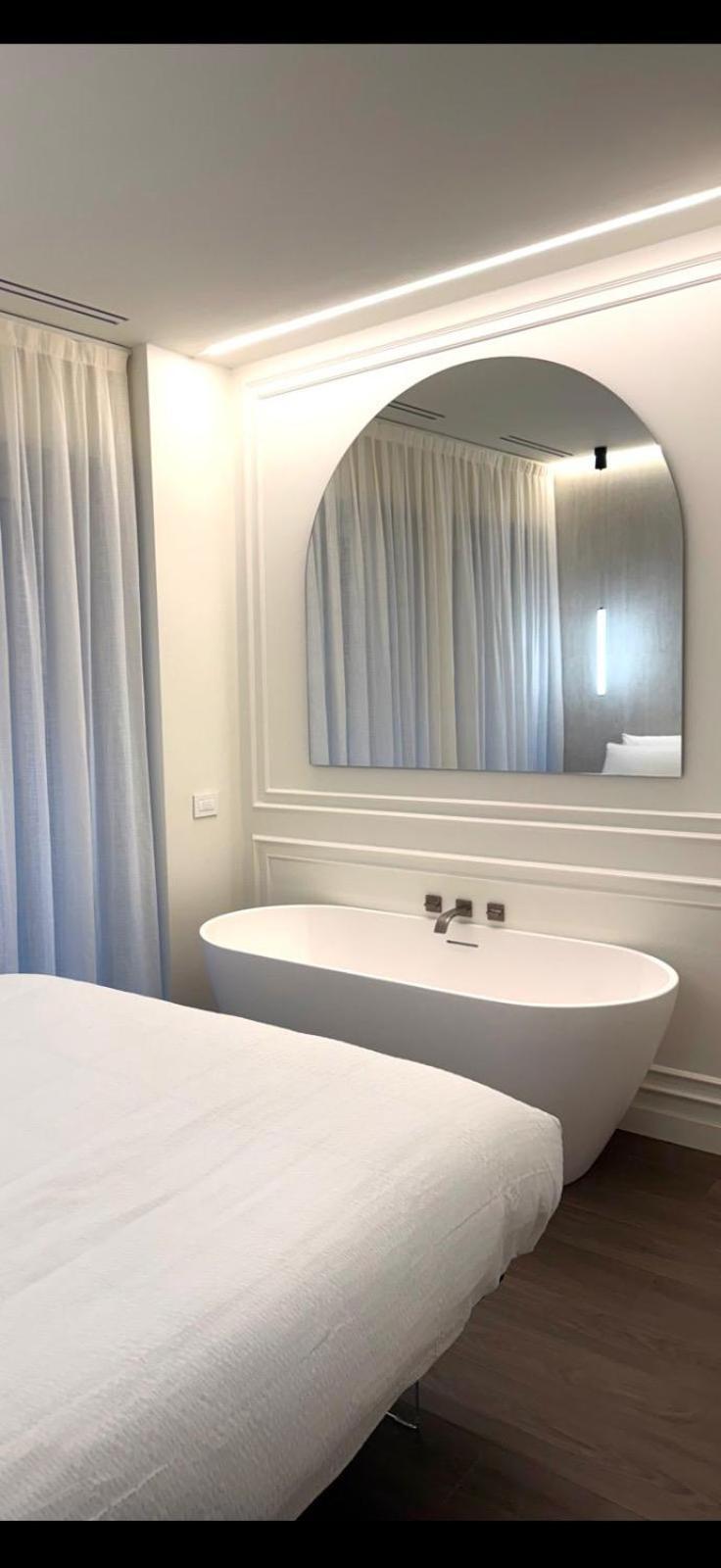 Ando'S Boutique Apartment Μιλάνο Εξωτερικό φωτογραφία