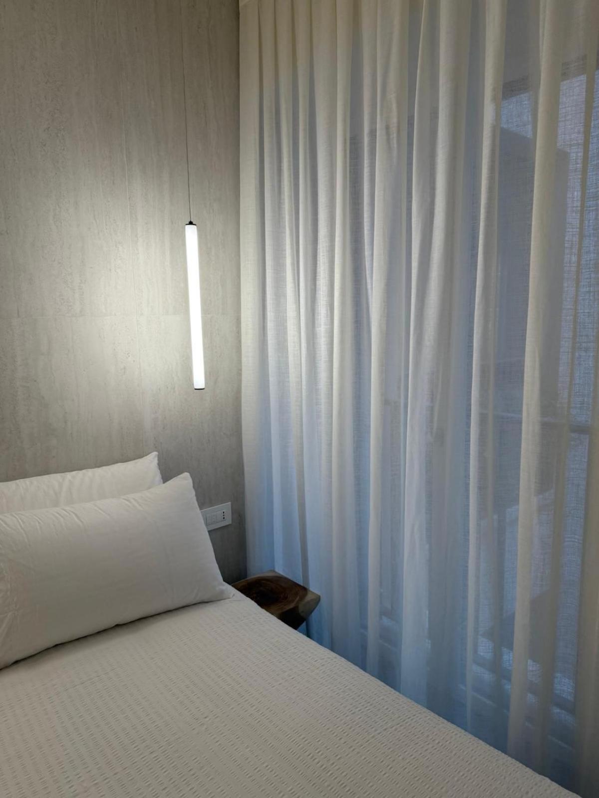 Ando'S Boutique Apartment Μιλάνο Εξωτερικό φωτογραφία